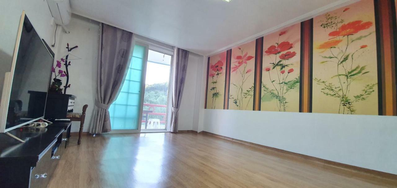 Gangchon Beautiful Pension تشنتشون المظهر الخارجي الصورة